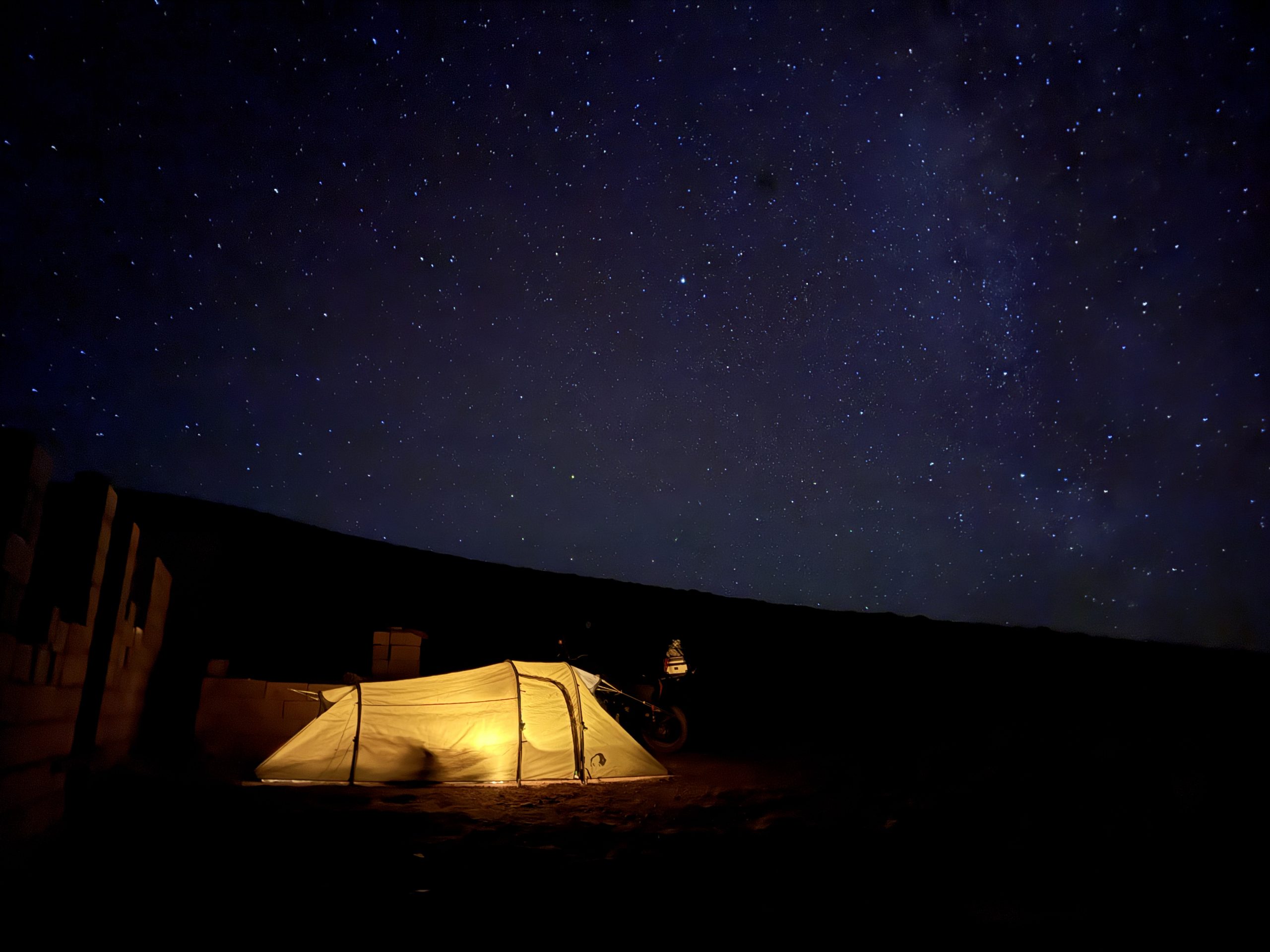 Logbuch#11 – Jujuy und Paso de Jama