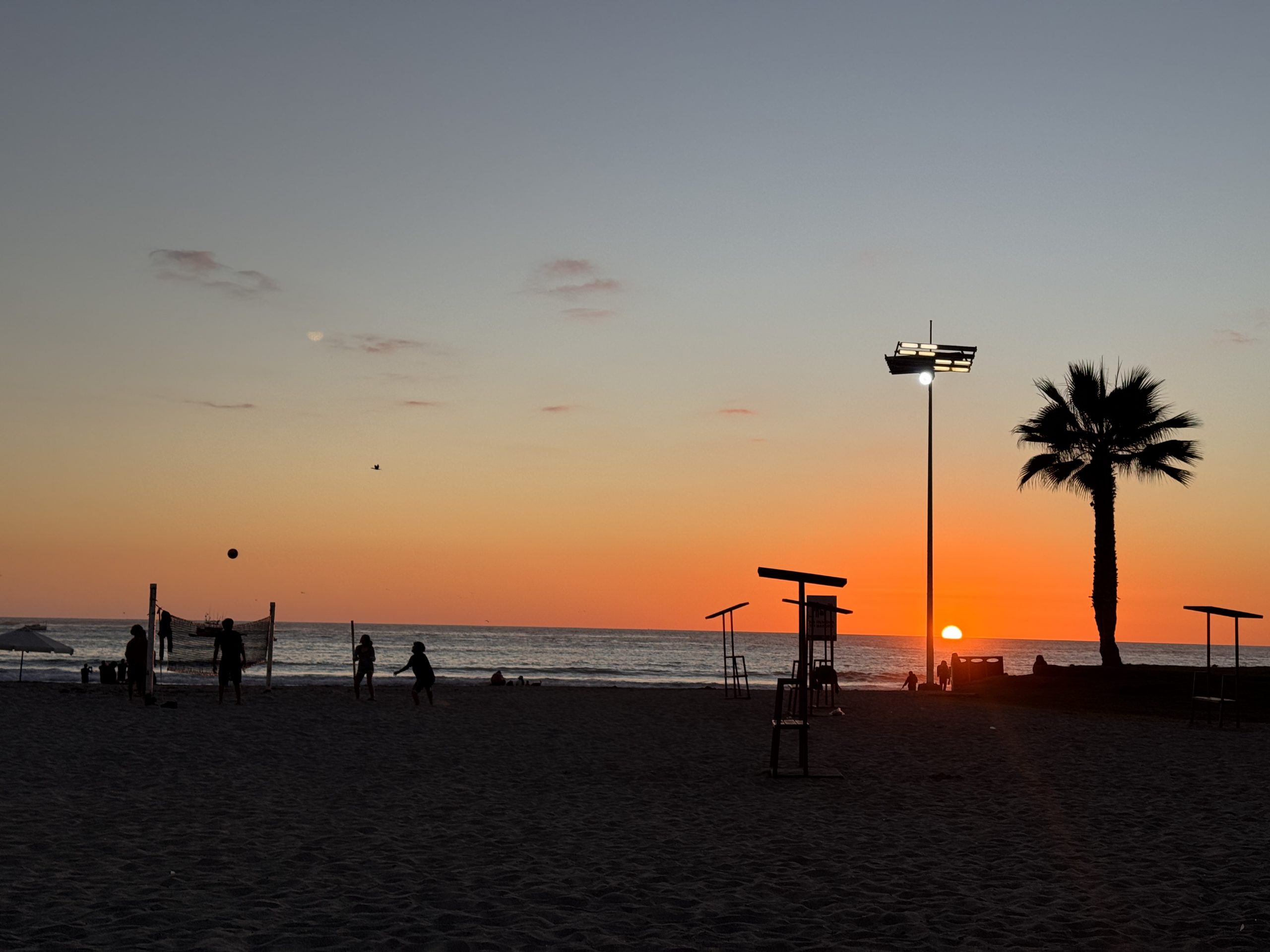 Logbuch #13 – Nordchile